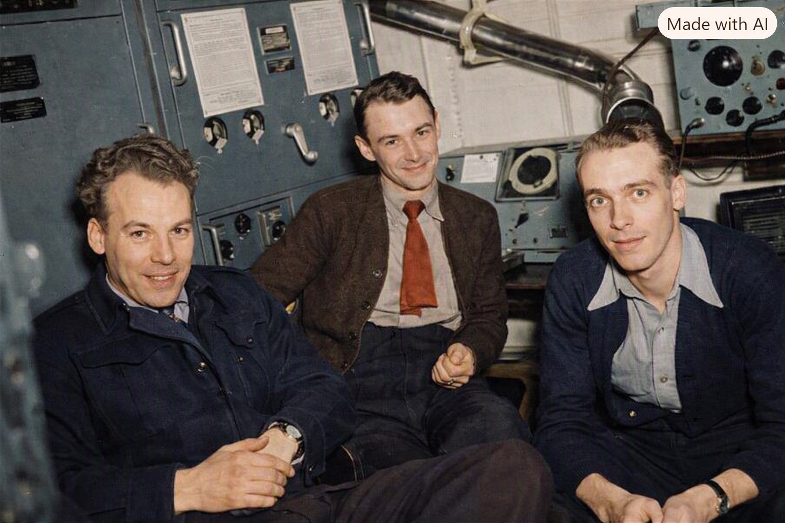 cmp radio room colour .jpg